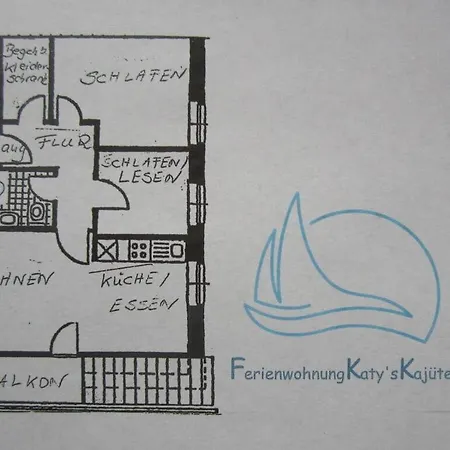 Hotel Katy's Comfortable