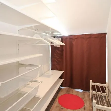 Hotel Katy's Comfortable 3*