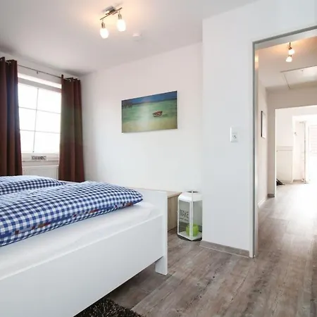 Hotel Katy's Comfortable 3*