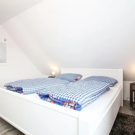 Katy's Comfortable Hotel