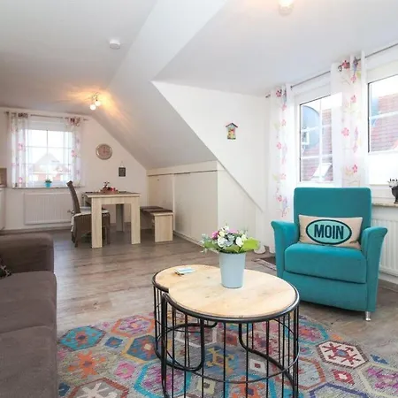 Katy's Comfortable Hotel 3*